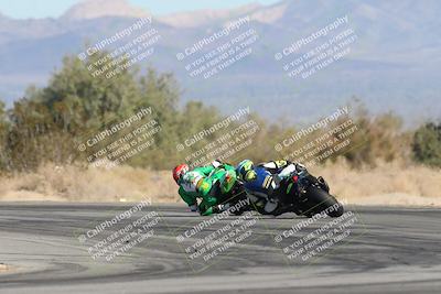 media/Dec-06-2025-CVMA (Sat) [[4a896cc04c]]/Race 4-Formula Middleweight/